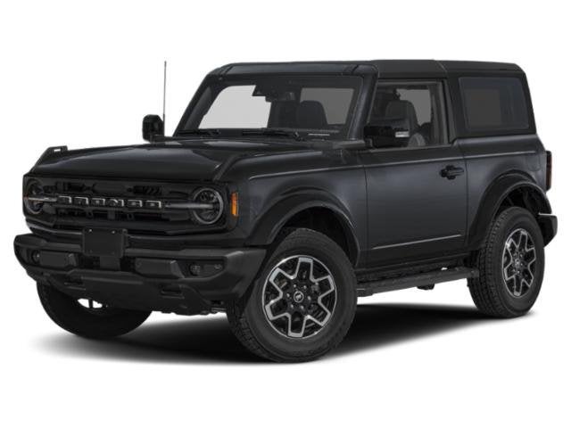 ford bronco 2-door 2023 1FMDE5AP4PLB72192 image ford bronco 2-door 2023 1FMDE5AP4PLB72192 image